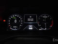 2022 Renault Samsung XM3, белый - вид 8