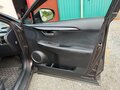 2015 Lexus NX 200 I, коричневый, 2490000 рублей - вид 8