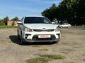 2018 Kia Rio IV, белый, 720000 рублей - вид 1