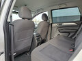 2023 Haval M6 II, серебристый, 1635000 рублей - вид 11