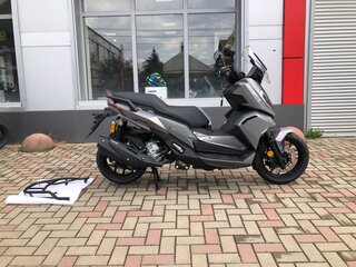 2024 VMC (Vento) T-15, серый, 300000 рублей, вид 1