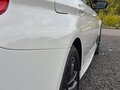 2019 BMW 5 серии 530d xDrive VII (G30/G31/G38), белый - вид 8