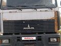 2012 МАЗ 5440, белый, 500000 рублей - вид 1