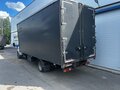 2021 ГАЗ ГАЗель (3302), белый, 1400000 рублей - вид 3