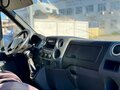 2020 ГАЗ ГАЗель Next, чёрный, 2195000 рублей - вид 11
