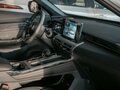 2026 GAC GS4, белый - вид 10