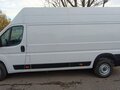 2026 Fiat Professional Ducato, белый, 6990000 рублей - вид 9