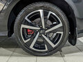 2023 Kaiyi E5, чёрный, 1350000 рублей - вид 10