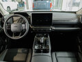 2026 Haval H7 I, серый - вид 11