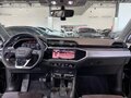 2022 Audi Q3 35 TFSI II (F3), чёрный - вид 7