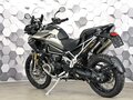 2025 Triumph Tiger 1200, серый - вид 7
