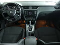 2014 Skoda Octavia III (A7), белый, 1249000 рублей - вид 10