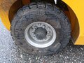 2023 Aurora FD15T, жёлтый, 1013000 рублей - вид 8