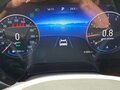2023 Exeed VX I Рестайлинг, белый, 3850000 рублей - вид 7