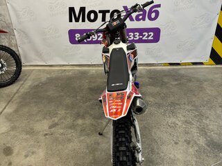 2026 Kews K23 NB300, оранжевый, 210000 рублей, вид 3