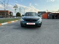 2012 Lada (ВАЗ) Priora I, синий, 310000 рублей - вид 2