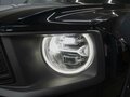 2025 Haval H7 I, чёрный, 3330000 рублей - вид 6