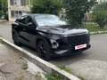 2023 Omoda C5 I, чёрный, 1490000 рублей - вид 1