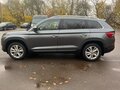2020 Skoda Kodiaq I, серый, 2850000 рублей - вид 6