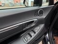 2022 Hyundai Sonata VIII (DN8), синий - вид 8