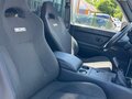 2013 Lada (ВАЗ) 2121 (4x4) I Рестайлинг, белый, 450000 рублей - вид 6