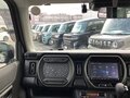 2023 Suzuki Hustler II, зелёный - вид 9