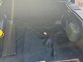 1995 Lada (ВАЗ) 2104 5-speed, красный, 130000 рублей - вид 8