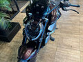 2025 Ducati XDiavel, чёрный, 3350000 рублей - вид 3