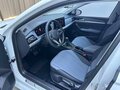 2023 Volkswagen Lavida III Рестайлинг, белый, 1856666 рублей - вид 10
