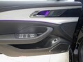 2025 Hongqi H5 II, чёрный - вид 11