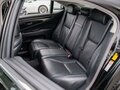 2014 Lexus LS Long 460 L IV Рестайлинг 2, чёрный, 2249000 рублей - вид 8