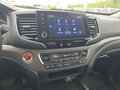 2023 Honda Ridgeline II Рестайлинг, белый, 4506100 рублей - вид 11
