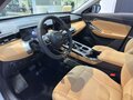 2026 GAC GS4, чёрный, 3949000 рублей - вид 5
