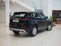 2026 Belgee X70 I Рестайлинг, чёрный - вид 6