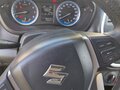 2014 Suzuki SX4 II (S-Cross), зелёный, 1000000 рублей - вид 7