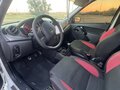 2023 Lada (ВАЗ) Granta Drive Active I Рестайлинг, белый - вид 7