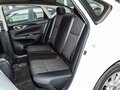 2026 Nissan Sylphy III (China Market) Рестайлинг, белый - вид 10
