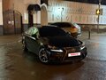 2014 Lexus IS 250 III, чёрный, 2700000 рублей - вид 1