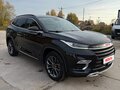 2020 Exeed TXL I, чёрный, 2000000 рублей - вид 2