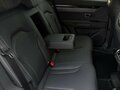 2025 Jetour Dashing I, белый, 2889900 рублей - вид 5