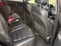 2017 Kia Sorento III Prime, чёрный - вид 8