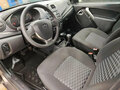 2019 Lada (ВАЗ) Granta I Рестайлинг, коричневый, 600446 рублей - вид 7