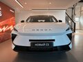 2026 Omoda C5 II, белый, 2399000 рублей - вид 1