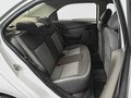 2016 Ravon R4, белый, 799000 рублей - вид 6