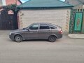 2013 Lada (ВАЗ) Priora I Рестайлинг, коричневый, 285000 рублей - вид 2