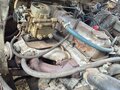 1986 ГАЗ 24 «Волга» 2411 II (2410), белый, 60000 рублей - вид 8