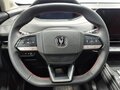 2024 Changan UNI-S I, серый, 2199000 рублей - вид 10