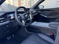 2024 Geely Preface I, фиолетовый, 3357990 рублей - вид 8