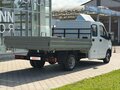 2026 ГАЗ ГАЗель Next, белый, 3546900 рублей - вид 6