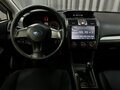 2013 Subaru XV I, белый, 1149777 рублей - вид 4